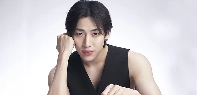 BamBam to comeback after 1 year and 5 months