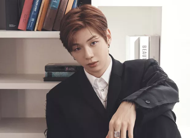 The YouTuber who defamed Kang Daniel suddenly didn’t show up for trial