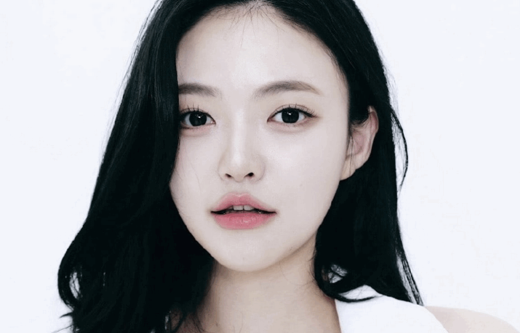 Former DIA Member Somyi Announces Comeback After Prison Stint
