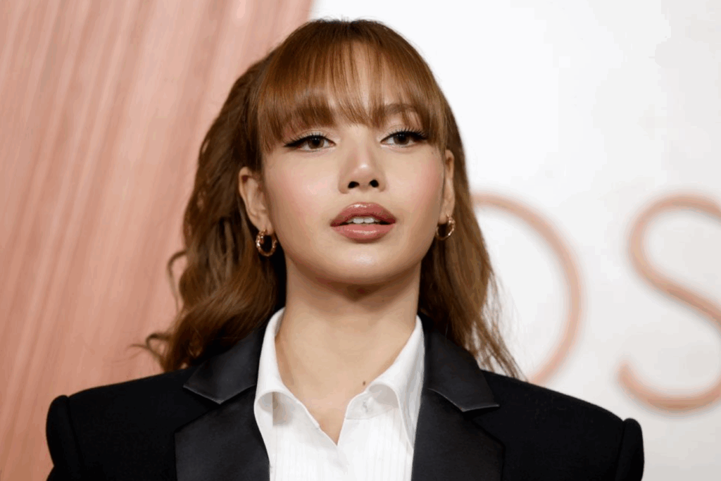 BLACKPINK’s Lisa Declines Offer to Perform at Miss Universe Event