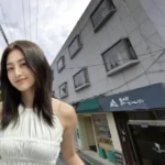TWICE’s Jihyo Buys $4.1 Million Building in Trendy Seoul Neighborhood